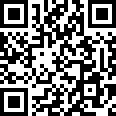 QRコード https://mirunuku.net/?cid=miaa00014