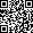 QRコード https://mirunuku.net/?cid=miaa00015