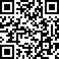 QRコード https://mirunuku.net/?cid=miaa00016