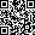 QRコード https://mirunuku.net/?cid=miaa00017