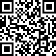 QRコード https://mirunuku.net/?cid=miaa00020