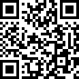QRコード https://mirunuku.net/?cid=miaa00021