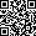 QRコード https://mirunuku.net/?cid=miaa00022