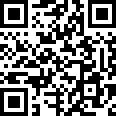 QRコード https://mirunuku.net/?cid=miaa00023