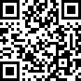 QRコード https://mirunuku.net/?cid=miaa00029