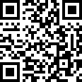 QRコード https://mirunuku.net/?cid=miaa00031