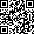 QRコード https://mirunuku.net/?cid=miaa00033