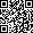QRコード https://mirunuku.net/?cid=miaa00034