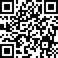 QRコード https://mirunuku.net/?cid=miaa00035