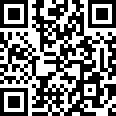 QRコード https://mirunuku.net/?cid=miaa00036