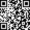 QRコード https://mirunuku.net/?cid=miaa00038