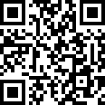 QRコード https://mirunuku.net/?cid=miaa00039