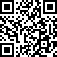 QRコード https://mirunuku.net/?cid=miaa00041
