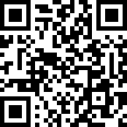 QRコード https://mirunuku.net/?cid=miaa00042
