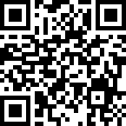 QRコード https://mirunuku.net/?cid=miaa00043
