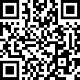 QRコード https://mirunuku.net/?cid=miaa00044