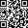 QRコード https://mirunuku.net/?cid=miaa00048