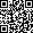 QRコード https://mirunuku.net/?cid=miaa00049