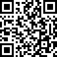 QRコード https://mirunuku.net/?cid=miaa00050