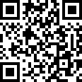 QRコード https://mirunuku.net/?cid=miaa00052
