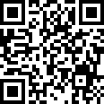 QRコード https://mirunuku.net/?cid=miaa00053