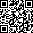 QRコード https://mirunuku.net/?cid=miaa00057