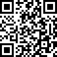 QRコード https://mirunuku.net/?cid=miaa00058