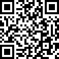 QRコード https://mirunuku.net/?cid=miaa00063
