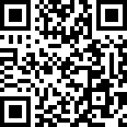 QRコード https://mirunuku.net/?cid=miaa00065