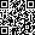 QRコード https://mirunuku.net/?cid=miaa00068