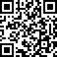 QRコード https://mirunuku.net/?cid=miaa00069