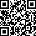 QRコード https://mirunuku.net/?cid=miaa00073