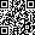 QRコード https://mirunuku.net/?cid=miaa00079