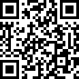 QRコード https://mirunuku.net/?cid=miaa00080