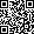 QRコード https://mirunuku.net/?cid=miaa00082