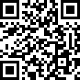 QRコード https://mirunuku.net/?cid=miaa00083
