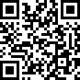 QRコード https://mirunuku.net/?cid=miaa00085