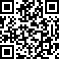 QRコード https://mirunuku.net/?cid=miaa00086