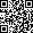 QRコード https://mirunuku.net/?cid=miaa00087