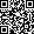 QRコード https://mirunuku.net/?cid=miaa00089