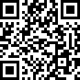 QRコード https://mirunuku.net/?cid=miaa00090
