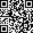 QRコード https://mirunuku.net/?cid=miaa00091