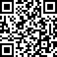 QRコード https://mirunuku.net/?cid=miaa00092