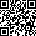 QRコード https://mirunuku.net/?cid=miaa00093