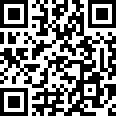 QRコード https://mirunuku.net/?cid=miaa00094