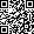 QRコード https://mirunuku.net/?cid=miaa00097