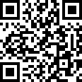 QRコード https://mirunuku.net/?cid=miaa00098
