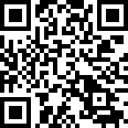 QRコード https://mirunuku.net/?cid=miaa00102