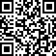 QRコード https://mirunuku.net/?cid=miaa00105
