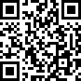 QRコード https://mirunuku.net/?cid=miaa00108